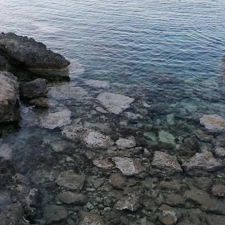 Carme At The - Mythical Sands * Paralimni