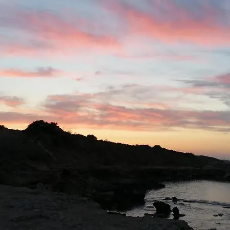 Carme At The - Mythical Sands